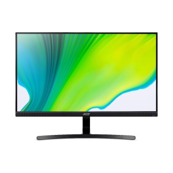 Acer Moniteur K3 K243YEbmix Acer Moniteur K3 K243YEbmix