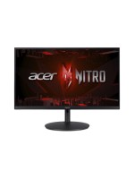 Acer Moniteur Nitro XF240YS3biphx