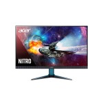 Acer Moniteur Nitro VG271UM3bmiipx