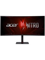 Acer Moniteur Nitro XV345CURV3bmiphuzx