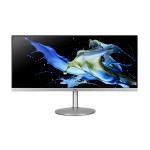 Acer Moniteur CB342CUsemiphuzx