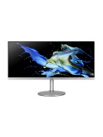 Acer CB342CUsemiphuzx, 34, IPS, 3440x1440, 1ms, 400nits, USB-C, HDR, TCO, 3yrs