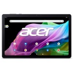 Acer Tablette Iconia Tab P10 (P10-11-K3Q3) 128 GB Gris