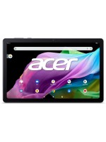 Acer Tablette Iconia Tab P10 (P10-11-K3Q3) 128 GB Gris