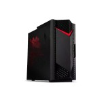 Acer PC de gaming Nitro 50 (N50-656) i7, 32GB, RTX 4060