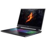 Acer Ordinateur portable Nitro 17 (AN17-42-R7MU) RTX 4060