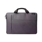 Acer Sac pour notebook Sustainable Urban 15.6