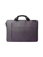 Acer Sac pour notebook Sustainable Urban 15.6