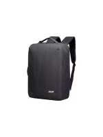 Acer Urban Backpack 3 in 1, 15.6 - 17.0, schwarz