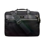 Acer Commercial Carry Case, bis 15.6'', schwarz