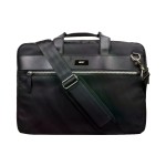 Acer Sac pour notebook Commercial Carry Case 15.6