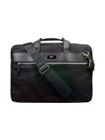 Acer Sac pour notebook Commercial Carry Case 15.6