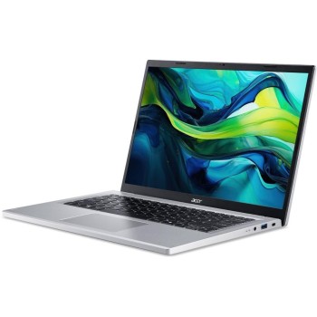 Acer Aspire Go 14 (AG14-31P-C2US) N100, 4 GB, 128 GB Acer Aspire Go 14 (AG14-31P-C2US) N100, 4 GB, 128 GB