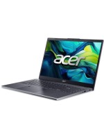 Acer Aspire 15, i7-150U, W11H, 15.6 WQHD, 32GB, 1TB SSD