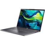 Acer Aspire 16, i7-150U, W11H, 16 WUXGA, 16GB, 1TB SSD, RTX2050