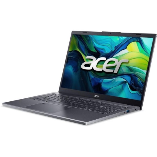 Acer Aspire 15 (A15-51M-51C6) 5, 16 GB, 512 GB