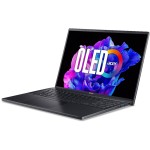 Acer Swift Go 16 Pro (SFG16-71-76UH) i7, 32 GB, 1 TB