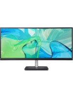 Acer CB3, 34 curved, IPS, WQHD, 1ms, 300nits, USB-C, HDR, 3yrs onsite