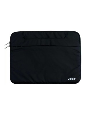 Acer Pochette pour notebook Multi Pocket 14