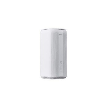 Acer Routeur 5G Connect X6E Acer Routeur 5G Connect X6E