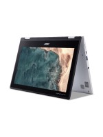 Acer Ordinateur portable Chromebook Spin 314 (CP314-2 hN-32 lD)