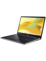 Acer Chromebook 314 (C936), N100, Chrome OS, 14.0 FHD, 8GB, 128GB eMMC