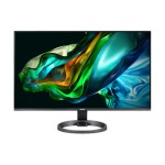 Acer Vero RS242Ybpamix, 23.8, 1920x1080, 4ms, IPS, 100Hz, 250nits, VGA, HDMI, PCR