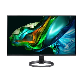 Acer Moniteur Vero RS242Ybpamix Acer Moniteur Vero RS242Ybpamix