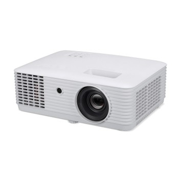 Acer XL3510i, Laser Projektor, 5000 ANSI Lume, Full-HD Acer XL3510i, Laser Projektor, 5000 ANSI Lume, Full-HD