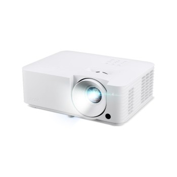 Acer PL2530i, Laser Projektor, 5000 ANSI Lume, Full-HD, VGA Acer PL2530i, Laser Projektor, 5000 ANSI Lume, Full-HD, VGA