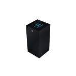 Acer Routeur 5G Predator Connect X7 5G CPE
