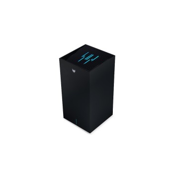 Acer Routeur 5G Predator Connect X7 5G CPE Acer Routeur 5G Predator Connect X7 5G CPE