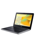 Acer Chromebook 311, MT Kompanio 528, 11.6 HD Touch, 4GB, 64GB eMMC