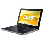Acer Chromebook 311, MT Kompanio 528, 11.6 HD, 4GB, 32GB eMMC
