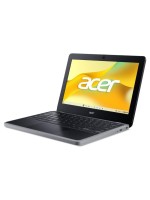 Acer Chromebook 311, MT Kompanio 528, 11.6 HD, 4GB, 32GB eMMC