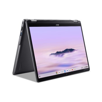 Acer Chromebook Plus Spin 514, i5-1335U, 14 FHD Touch, 16GB, 256GB SSD Acer Chromebook Plus Spin 514, i5-1335U, 14 FHD Touch, 16GB, 256GB SSD