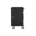 Acer Armoire de chargement Charging Cart 32 Slots