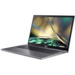 Acer Aspire 3 17, i3-N305, W11-H, 17.3 FHD, 8GB, 512GB SSD