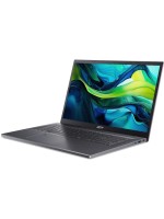 Acer Ordinateur portable Aspire 17 (A17-51M-52LE) Core 5-120U, 16 GB, 512 GB