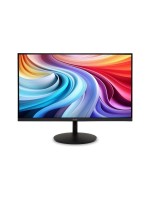 Acer Moniteur SH272Ebmihux