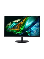 Acer Moniteur SH272UEbmiphux