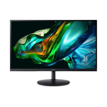 Acer SH2 SH322QK, 31.5, 3840x2160, 4ms, 60Hz, VA, 2xHDMI, DP, Speaker Acer SH2 SH322QK, 31.5, 3840x2160, 4ms, 60Hz, VA, 2xHDMI, DP, Speaker