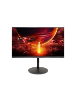 Acer Moniteur Nitro XF270M3biiph