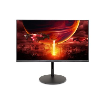 Acer Moniteur Nitro XF270M3biiph