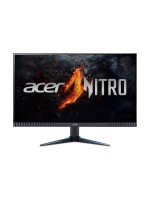 Acer Moniteur Nitro VG0 VG270UEbmiipx