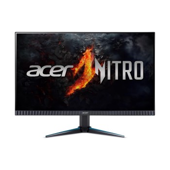 Acer Nitro VG0 VG270UE, 27, 2560x1440, 1ms, 100Hz, IPS, 2xHDMI, DP, Freesync Acer Nitro VG0 VG270UE, 27, 2560x1440, 1ms, 100Hz, IPS, 2xHDMI, DP, Freesync