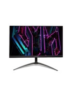 Acer Predator XB3, 31.5, 2560x1440, 0.5ms, IPS, 180Hz, 2xHDMI, DP, Freesync