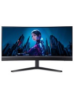 Acer Moniteur Predator X34 V3