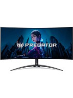 Acer Moniteur Predator X39 (X39bmiiphuzx)