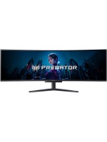 Acer Moniteur Predator X49 (X49Xbmipphuzx)